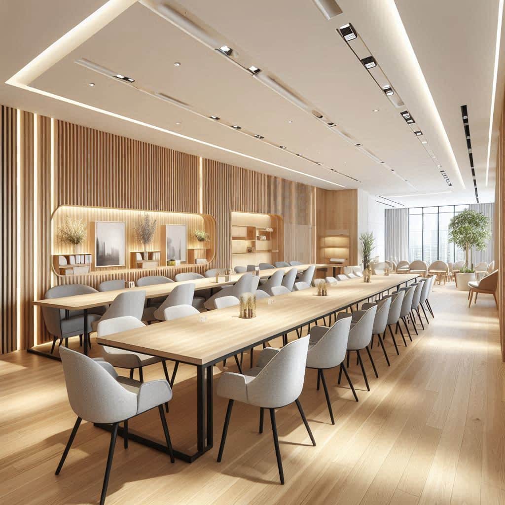 研祥城市广场文章配图