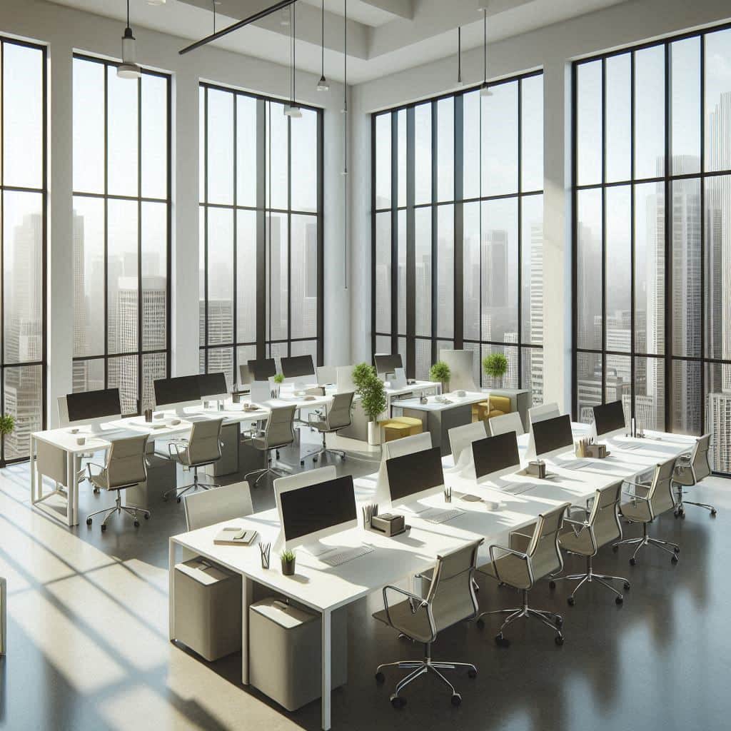 研祥城市广场文章配图